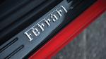 Ferrari California T The Pinnacle 2017 года